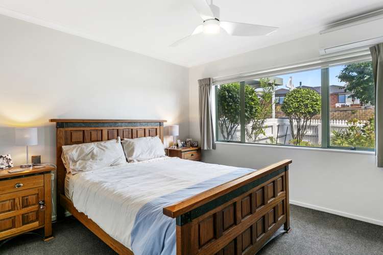 6 Kinder Street Acacia Bay_20