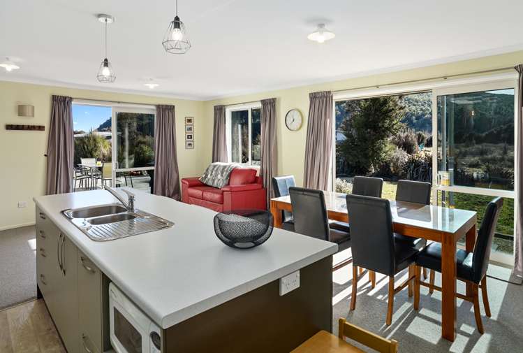 1 Range View Road St Arnaud_9