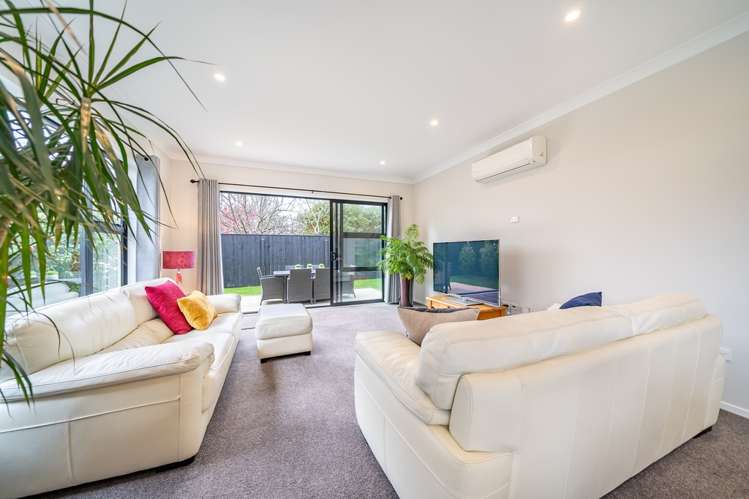 5a Saint Ronans Avenue Waterloo_22