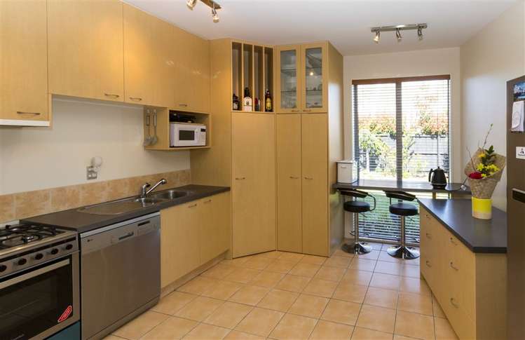 11 Collins Drive Waikuku Beach_2