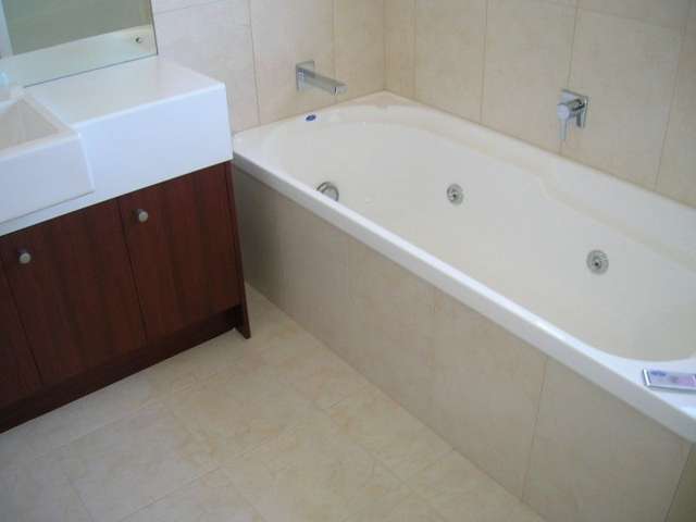 43 Laurel Oak Drive Schnapper Rock_4