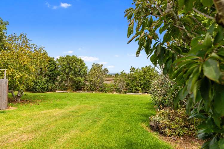 564a Pukehina Parade Pukehina_19