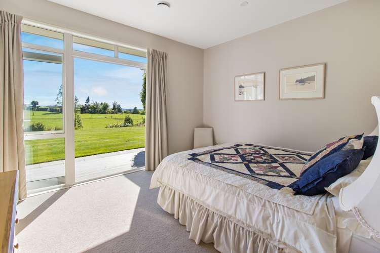 63 Sherratt Road Geraldine_9