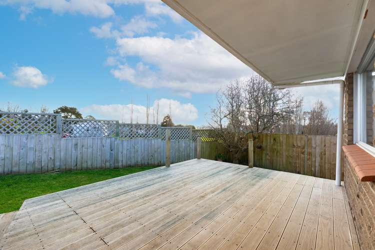 3a Totara View Wellsford_11