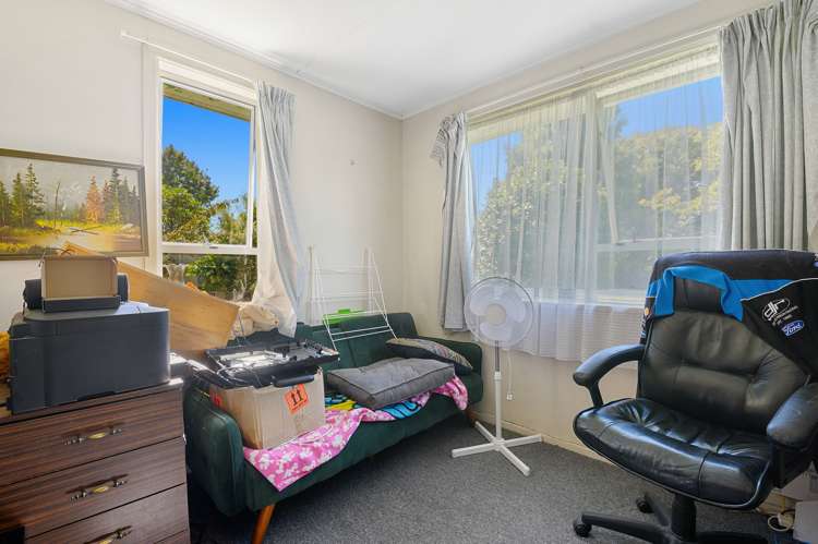 40 Werrina Crescent Mangakakahi_6