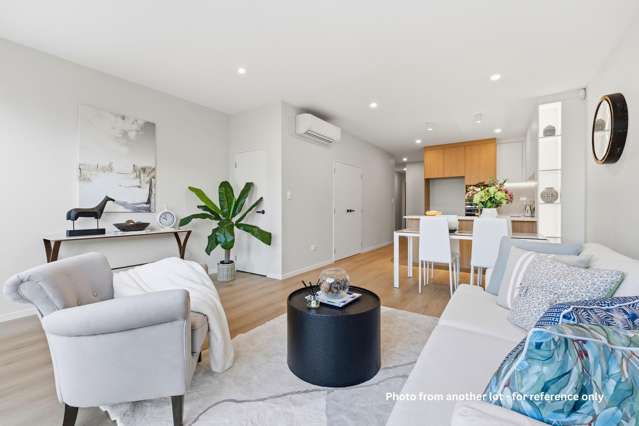 Lot 1/157 Bremner Road Karaka_2
