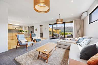 13 Mills Road_2