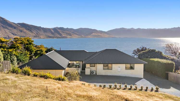 282 Lakeview Terrace Lake Hawea_20