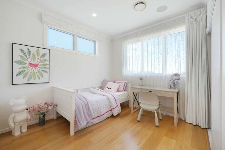 41D Liverpool Street Epsom_20