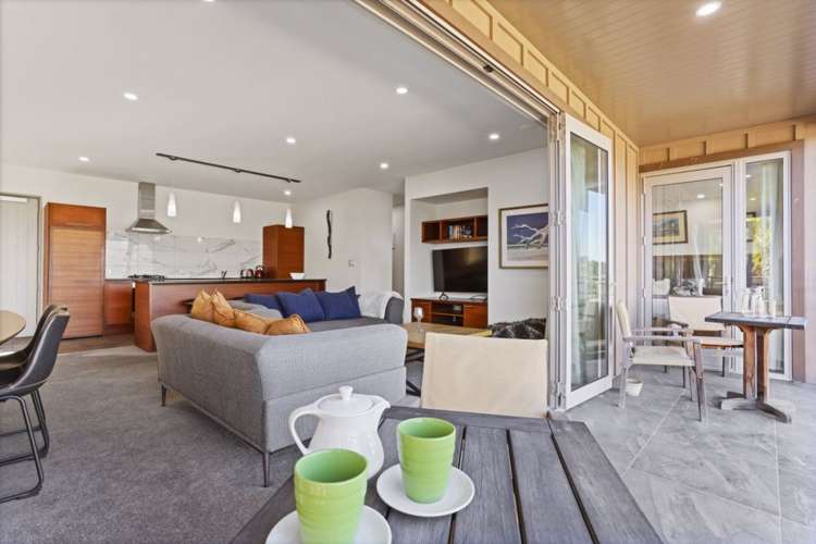 Villa 250 Terrace Downs623 Coleridge Road Windwhistle_21