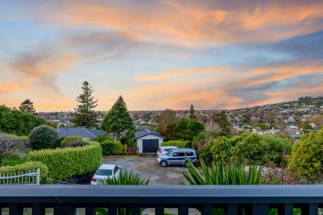 22 Rossmore Terrace Cashmere_1