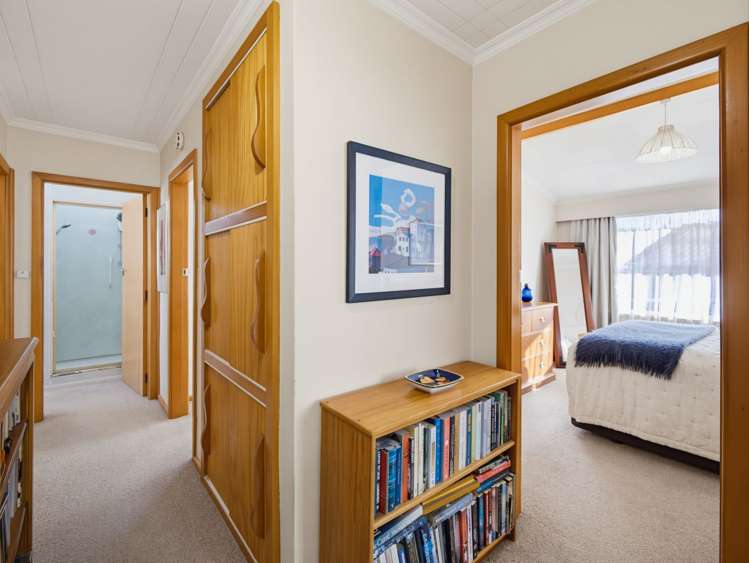 95 Taward Street Oamaru_14