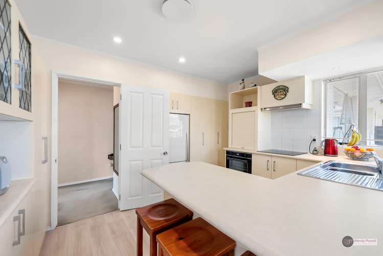 68 Pretoria Street Lower Hutt_10