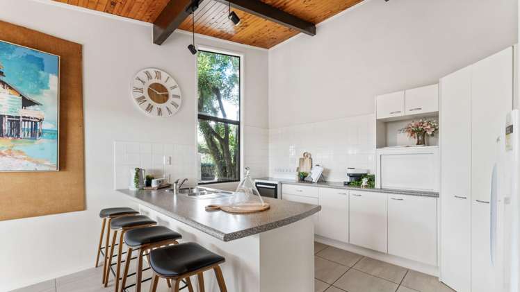 1755 Ponga Road Hunua_16