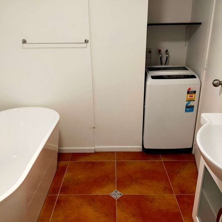 29 Kingston Heights Road Kingston_16