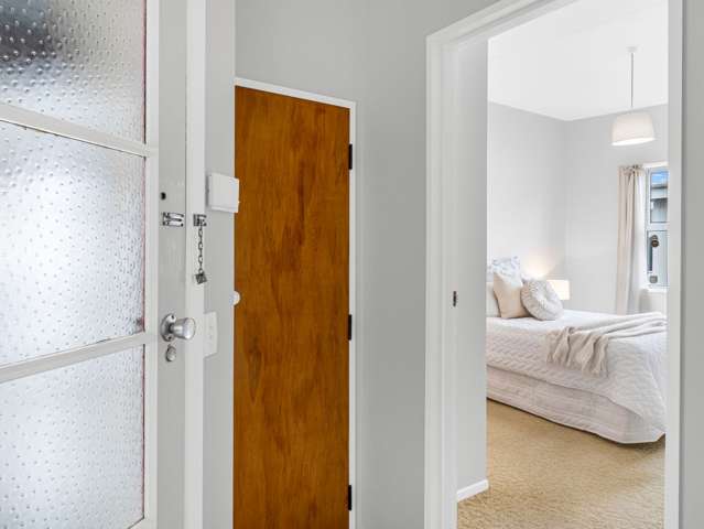 89c Heads Road Gonville_4