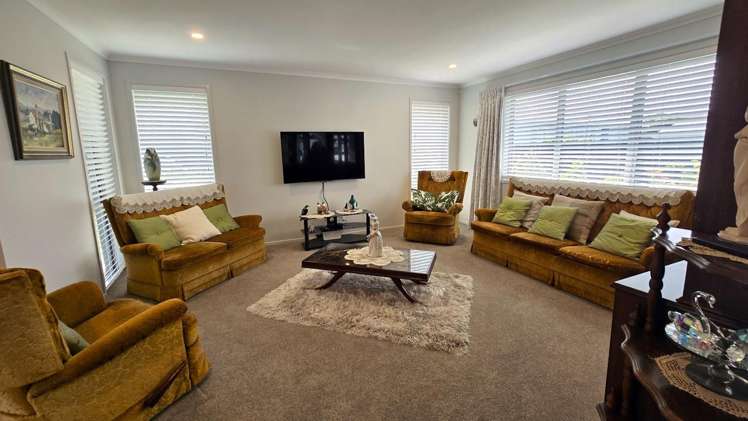 14B Mackay Street_5