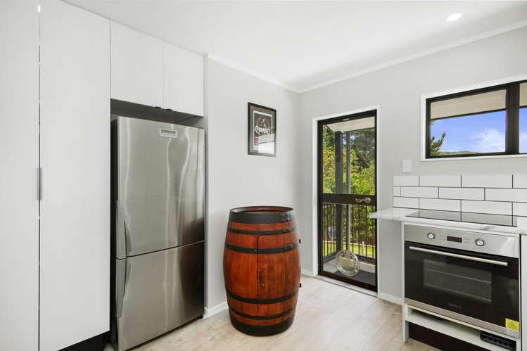 79 Lord Street Stokes Valley_9