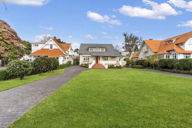 12 Clive Road Epsom_2