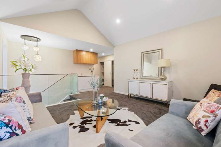 13 Southridge Road Flat Bush_12