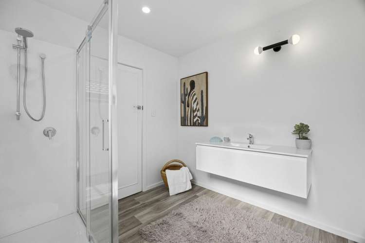 54 Council Street Saint Kilda_11