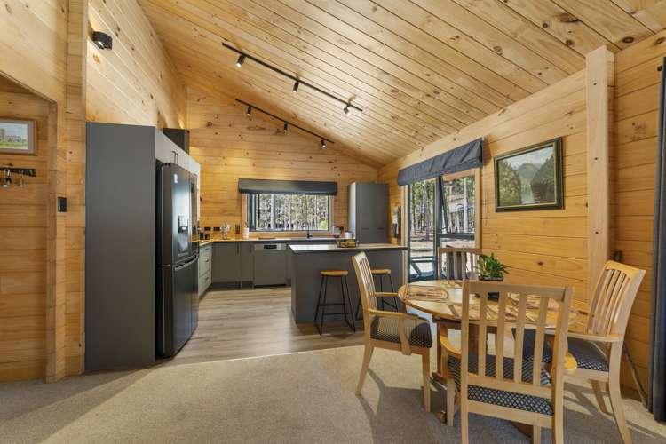 390d Letts Gully Road Alexandra_10