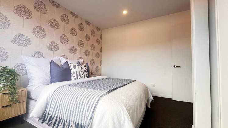 21 Mosquito Place Wigram_7