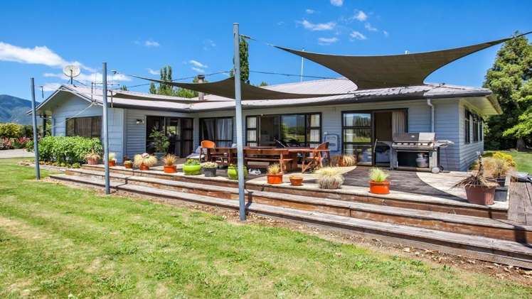 128 Mangamutu Road Murupara Surrounds_16