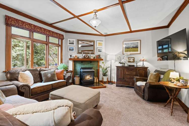 6 Queen Alexandra Street_5