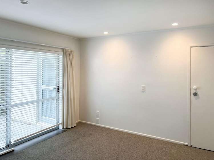 76A Marellen Drive 1628_10