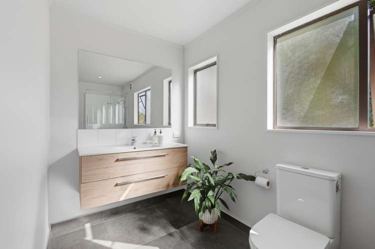91 The Bullock Track Mahurangi West_7