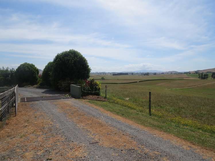 52 Burr Road Otorohanga_10