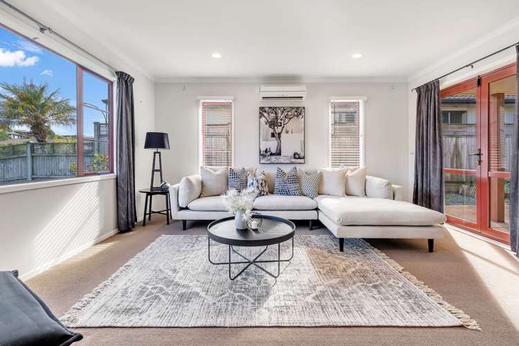 31 White Horse Drive_2