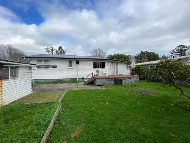 27 Pandora Place Pakuranga_3