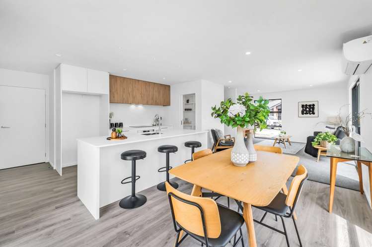 41 McCaw Road Lincoln_7