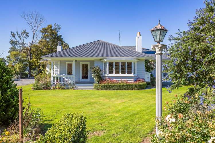 333 Munro Road Cheviot_25