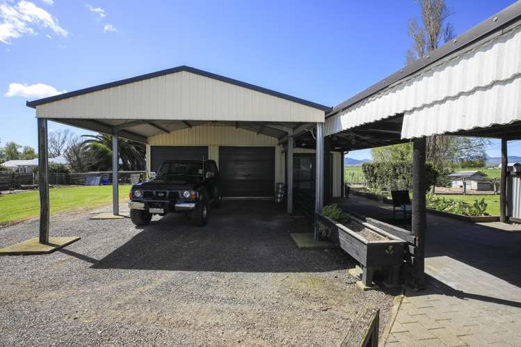 775 Hauraki Road_4