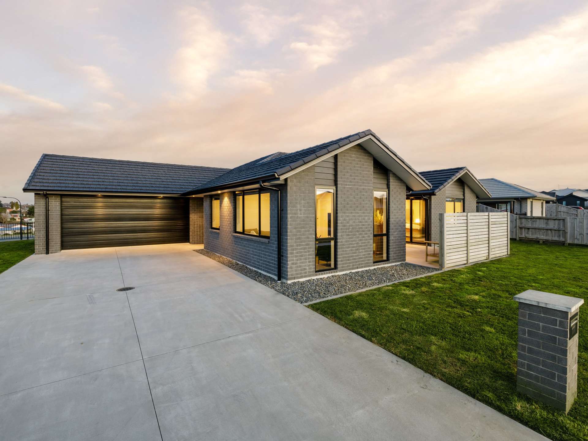 111 Saddle Terrace Te Awamutu_0