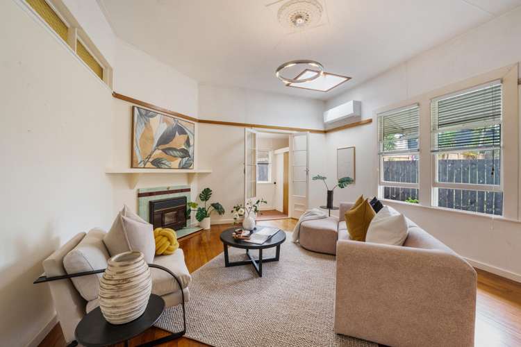 17 Awaroa Road Sunnyvale_8