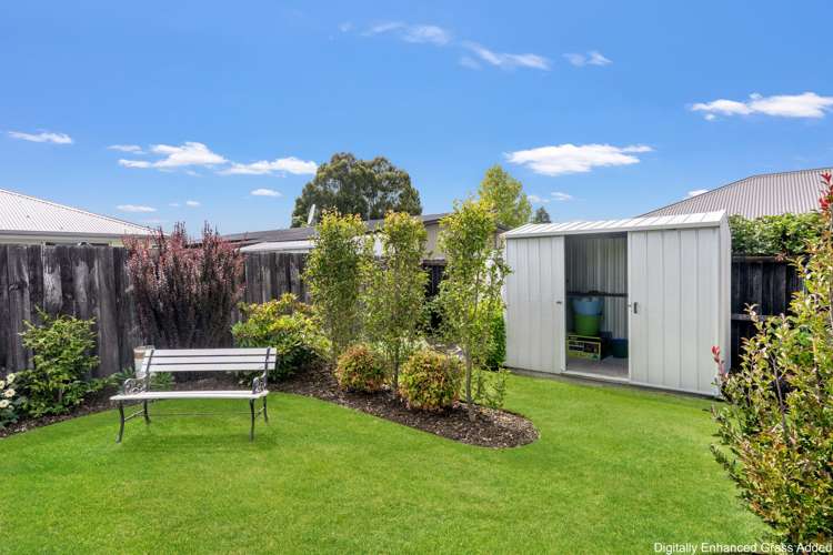 2 Orchard Grove Ashburton_25