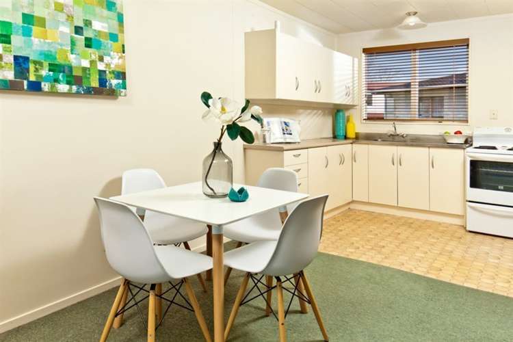 2/28 Blacklock Avenue Henderson_9