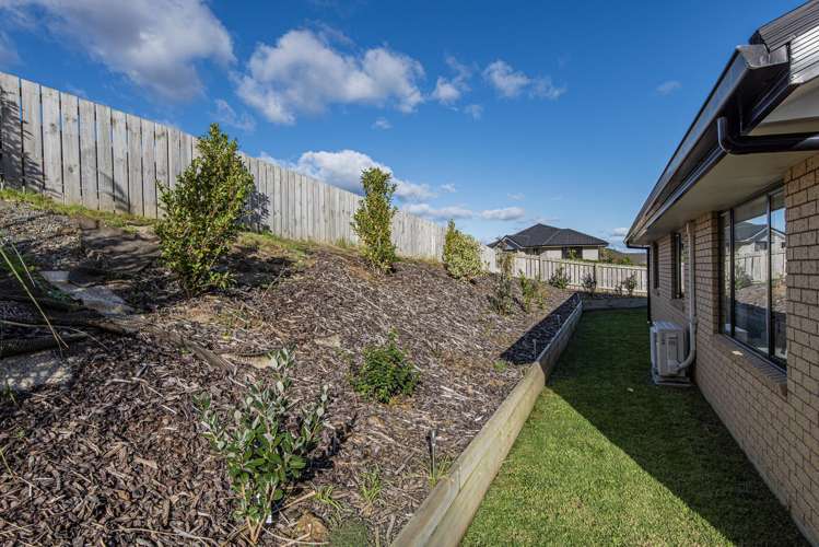 2 Suncrest Lane Port Whangarei_20