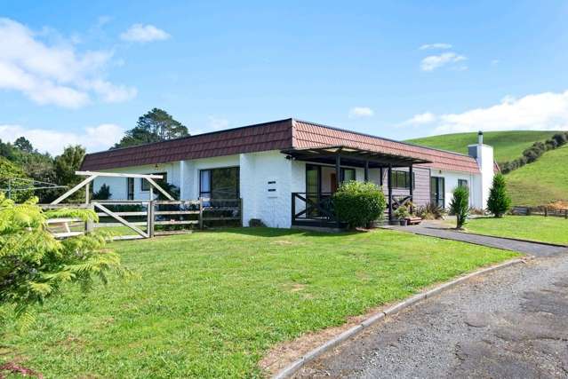 797 Paparata Road Mangatawhiri_2