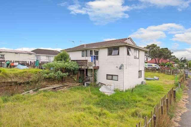 81 Hutton Street Otahuhu_2