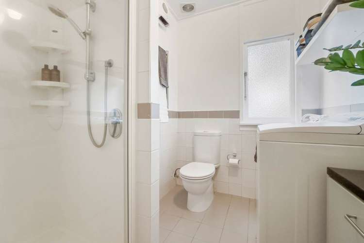 15/340 Mount Eden Road Mount Eden_9