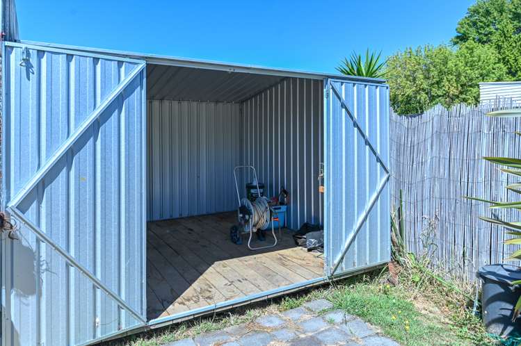 1a Caverhill Road Cheviot_12