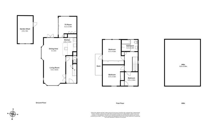 17 Honiana Te Puni Street Aro Valley_20