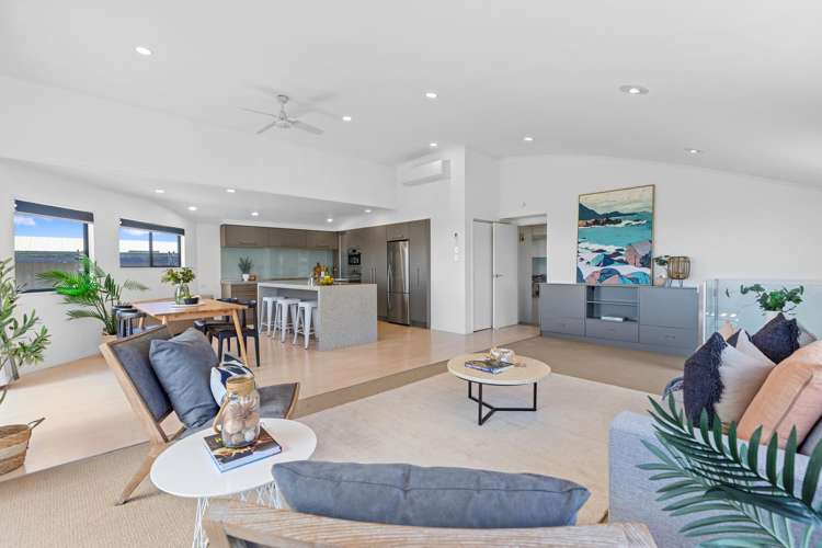 1008A Papamoa Beach Road Papamoa_10