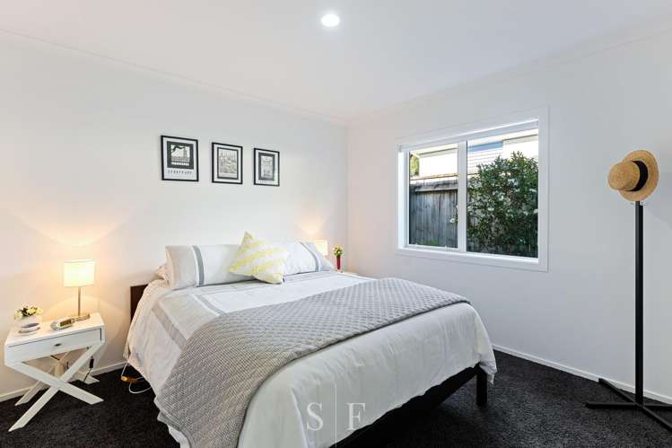 12 Matuhi Street Waikanae_18