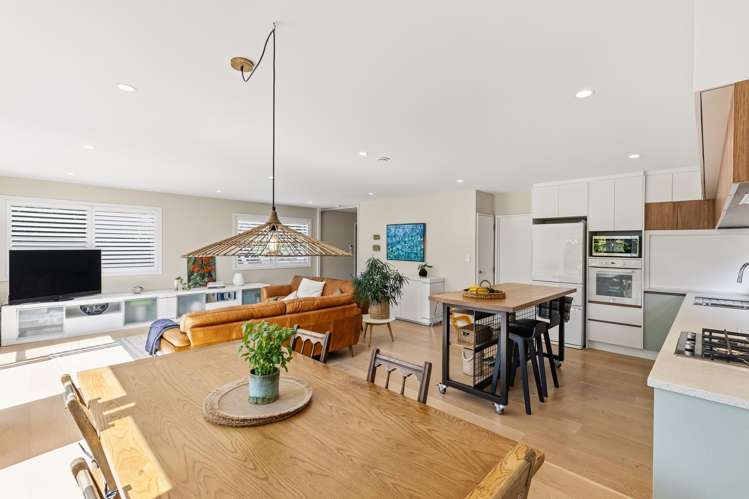 24A Surville Place Mairangi Bay_2